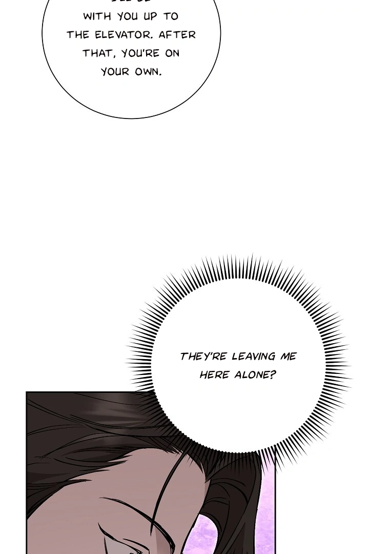 Morpheus - Chapter 18 Page 83