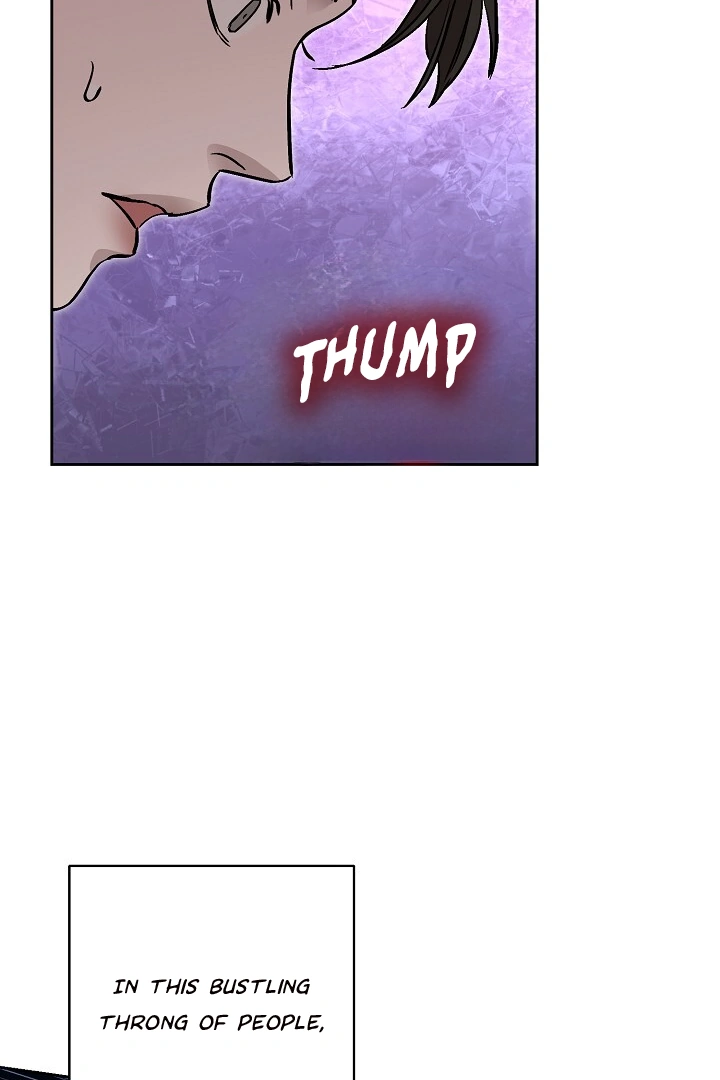 Morpheus - Chapter 18 Page 84