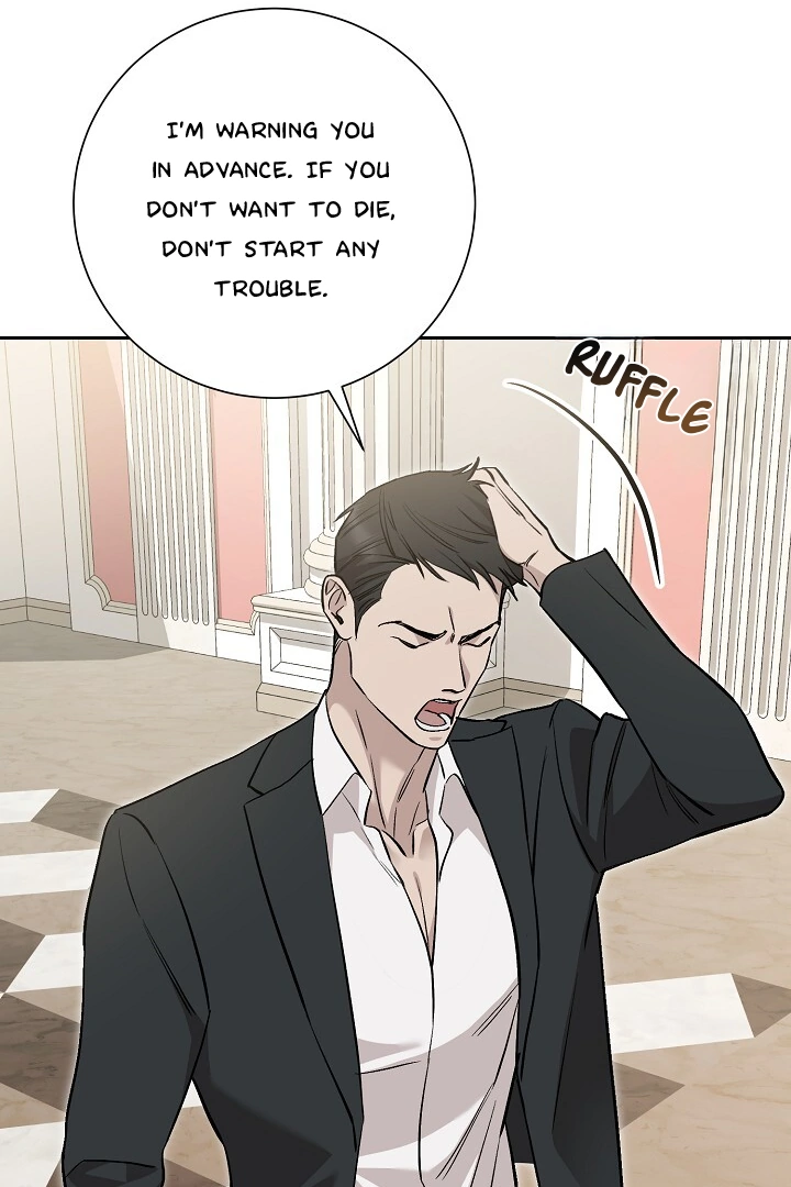 Morpheus - Chapter 18 Page 87