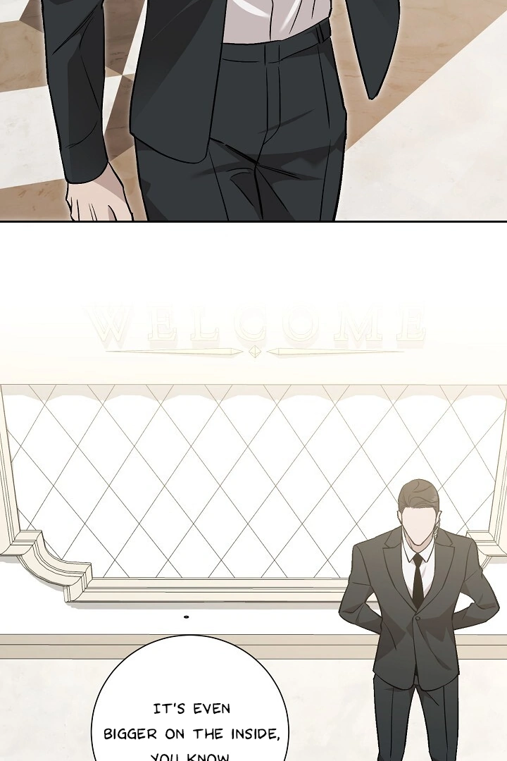 Morpheus - Chapter 18 Page 88