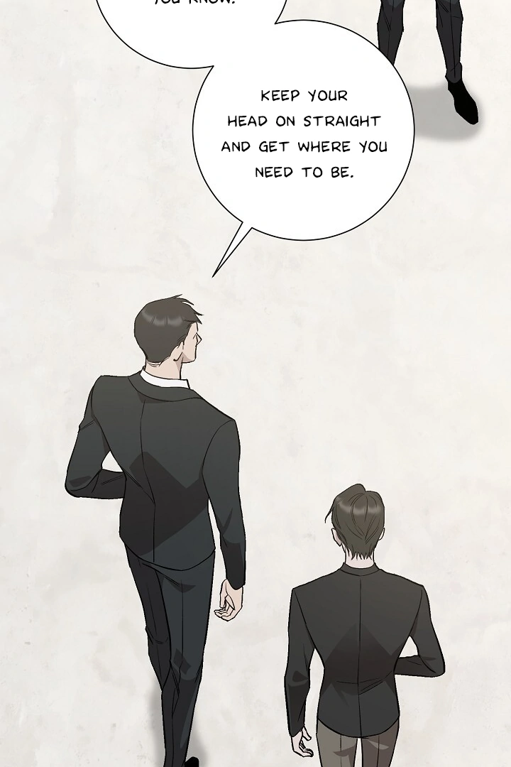 Morpheus - Chapter 18 Page 89