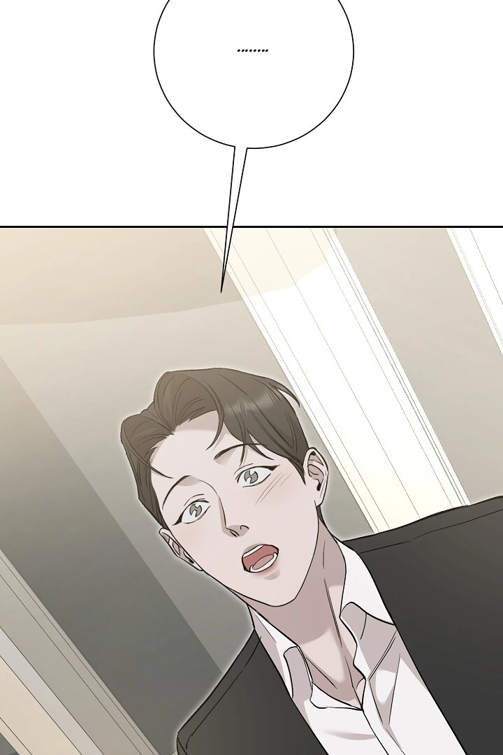 Morpheus - Chapter 18 Page 92