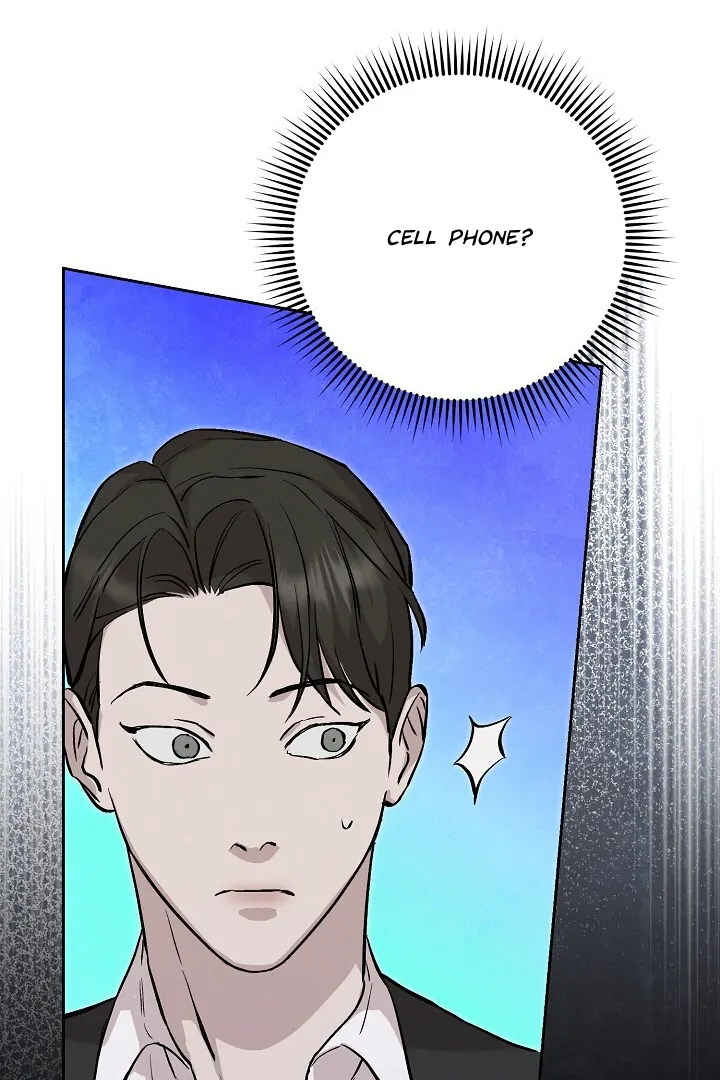 Morpheus - Chapter 19 Page 36