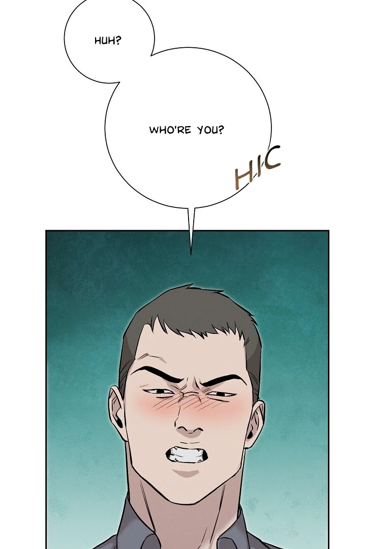 Morpheus - Chapter 19 Page 65