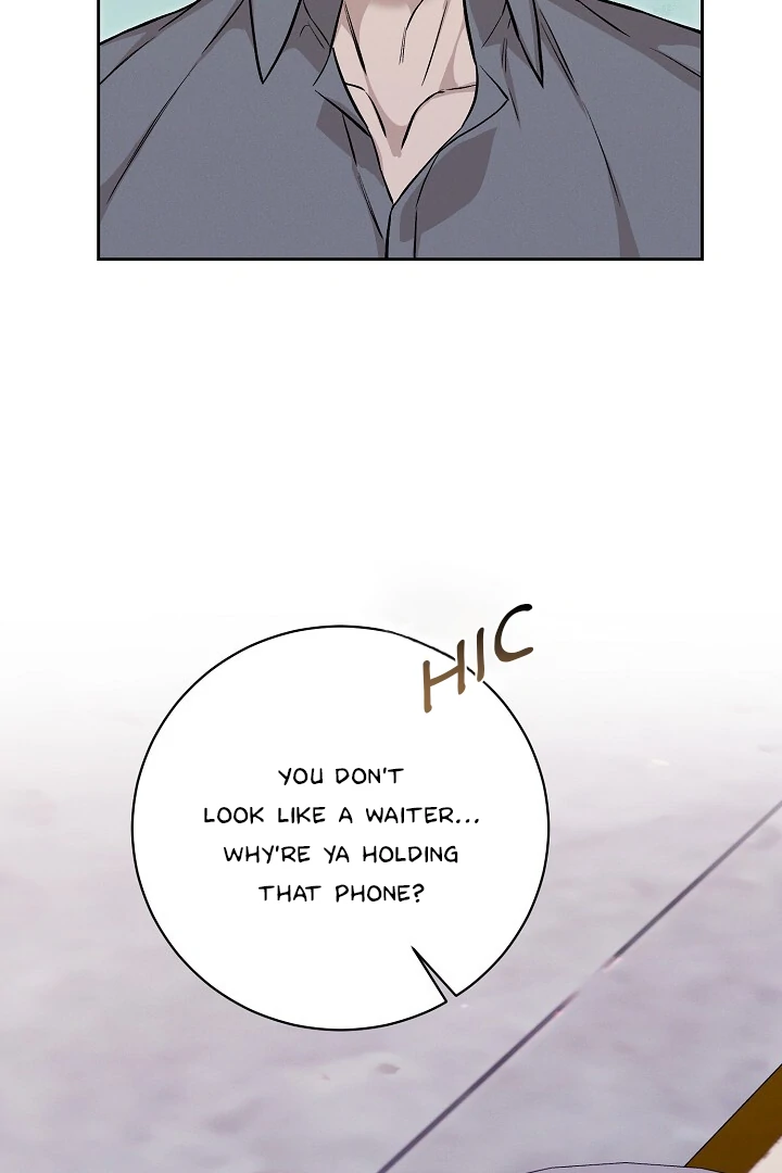 Morpheus - Chapter 19 Page 66