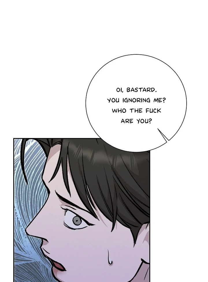 Morpheus - Chapter 19 Page 68