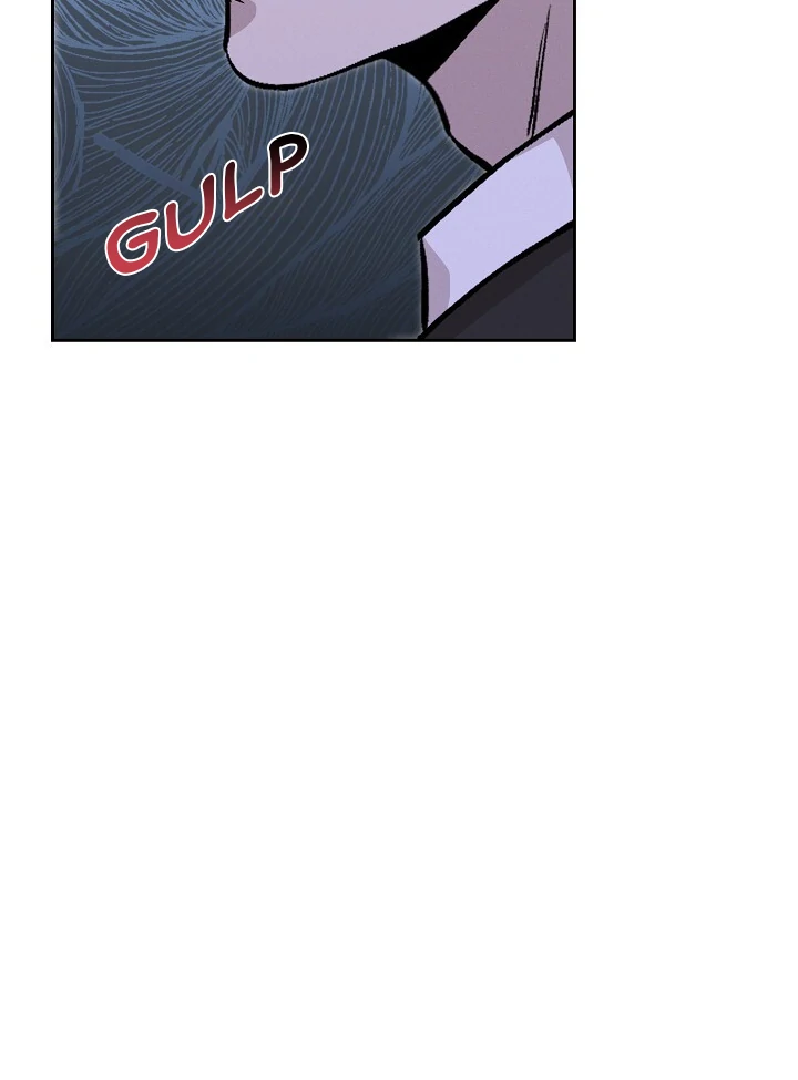 Morpheus - Chapter 19 Page 69
