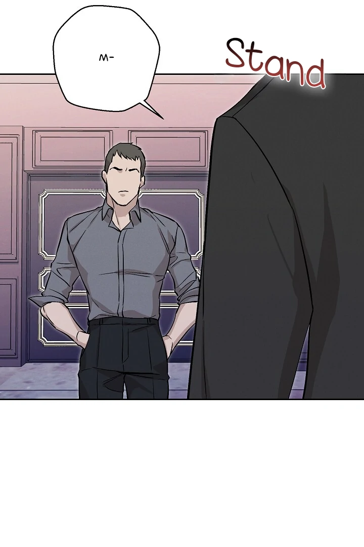 Morpheus - Chapter 19 Page 70