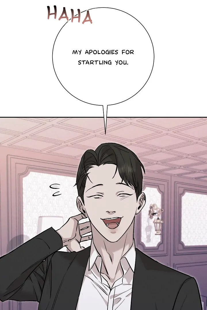 Morpheus - Chapter 19 Page 71