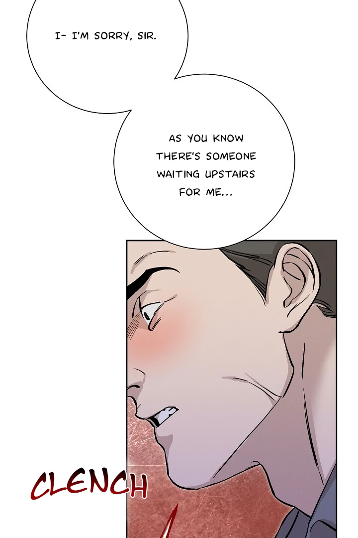 Morpheus - Chapter 19 Page 80