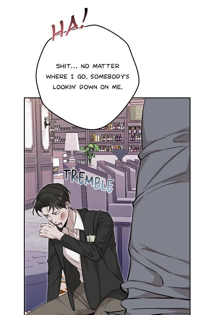 Morpheus - Chapter 19 Page 89