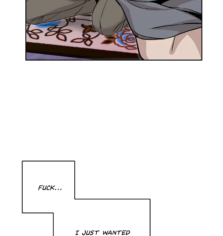 Morpheus - Chapter 19 Page 90