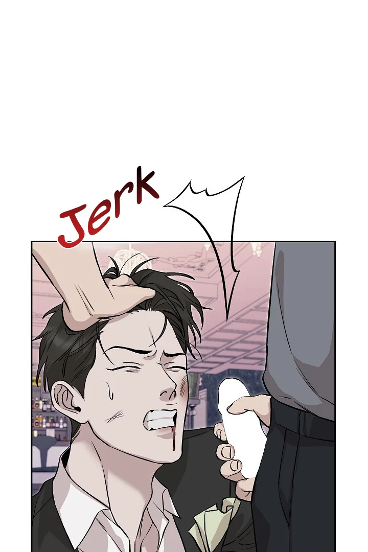 Morpheus - Chapter 19 Page 94