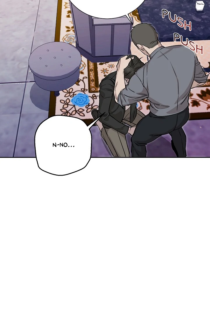 Morpheus - Chapter 19 Page 96