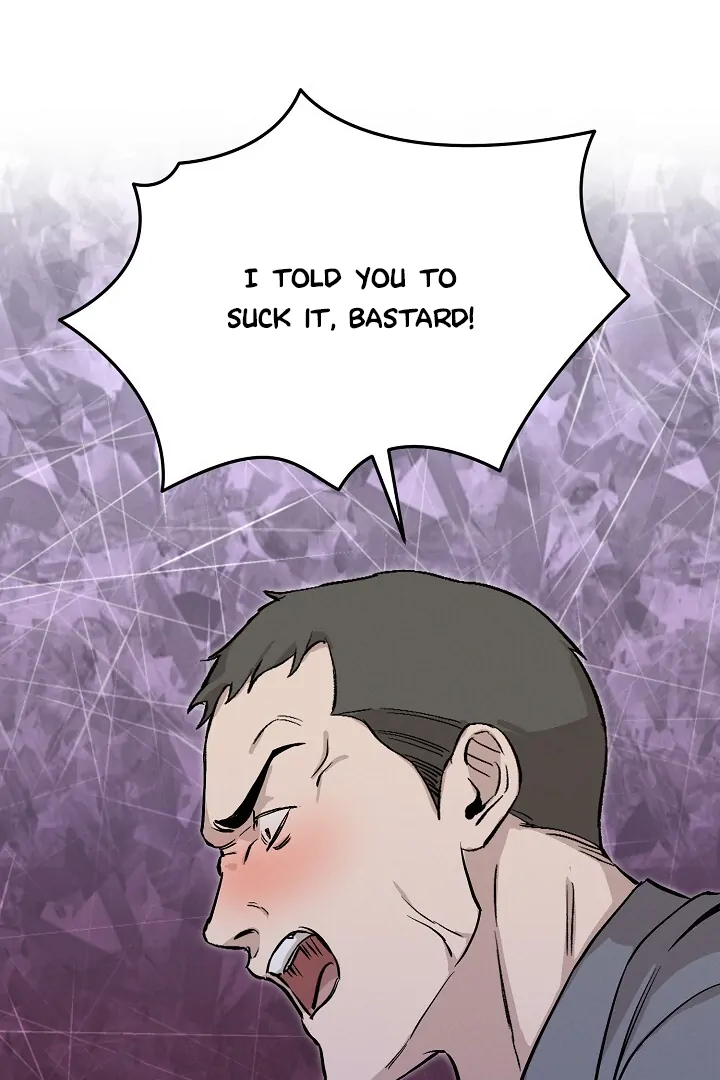 Morpheus - Chapter 19 Page 97