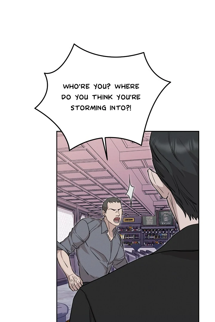 Morpheus - Chapter 19 Page 100