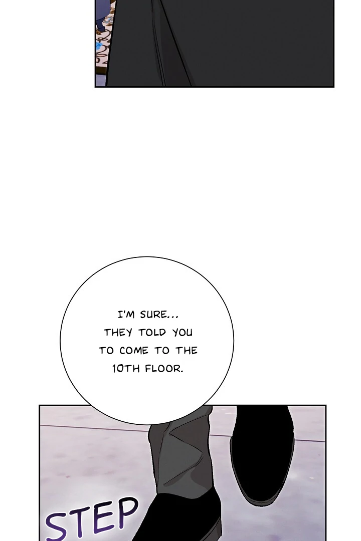 Morpheus - Chapter 19 Page 101