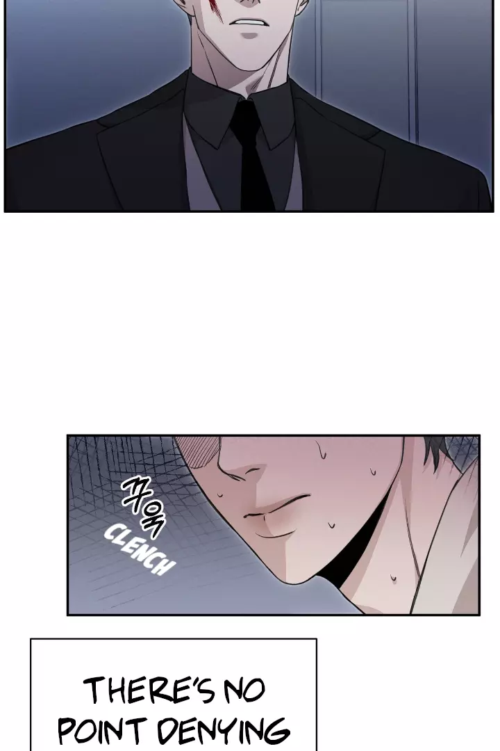 Morpheus - Chapter 2 Page 2