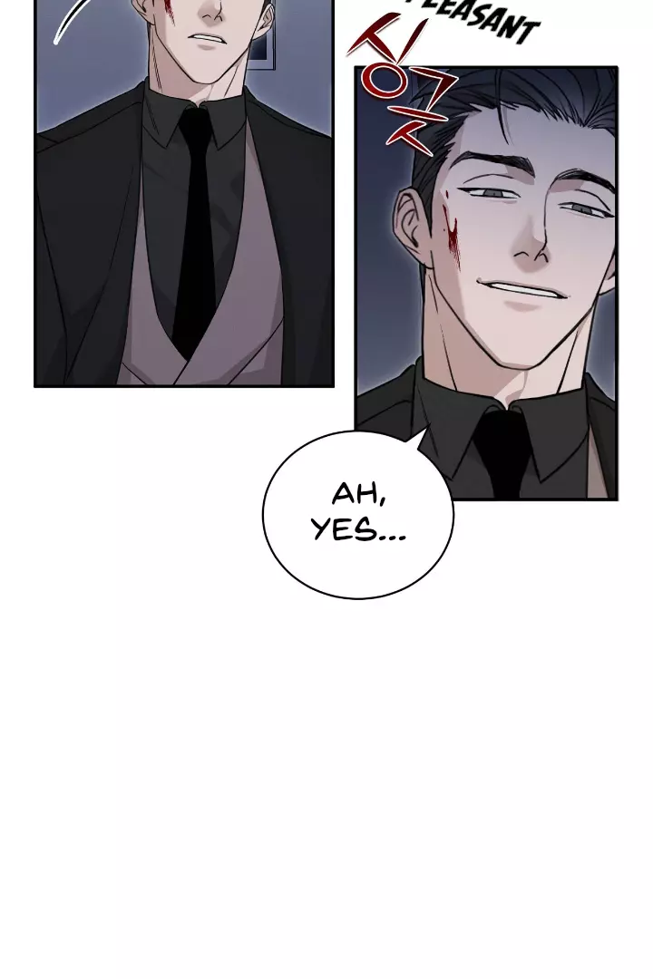 Morpheus - Chapter 2 Page 9