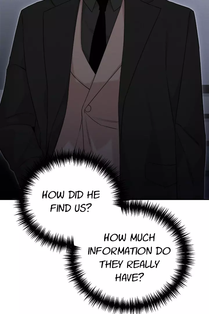 Morpheus - Chapter 2 Page 17