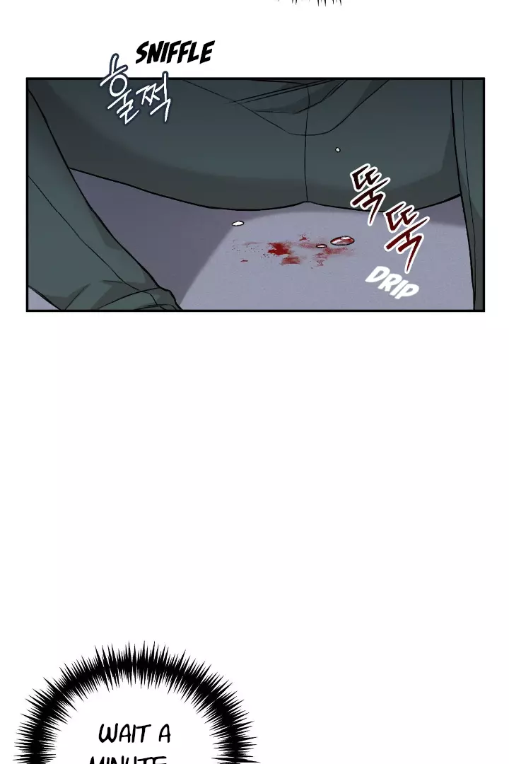 Morpheus - Chapter 2 Page 18