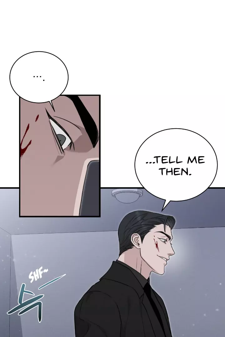 Morpheus - Chapter 2 Page 34