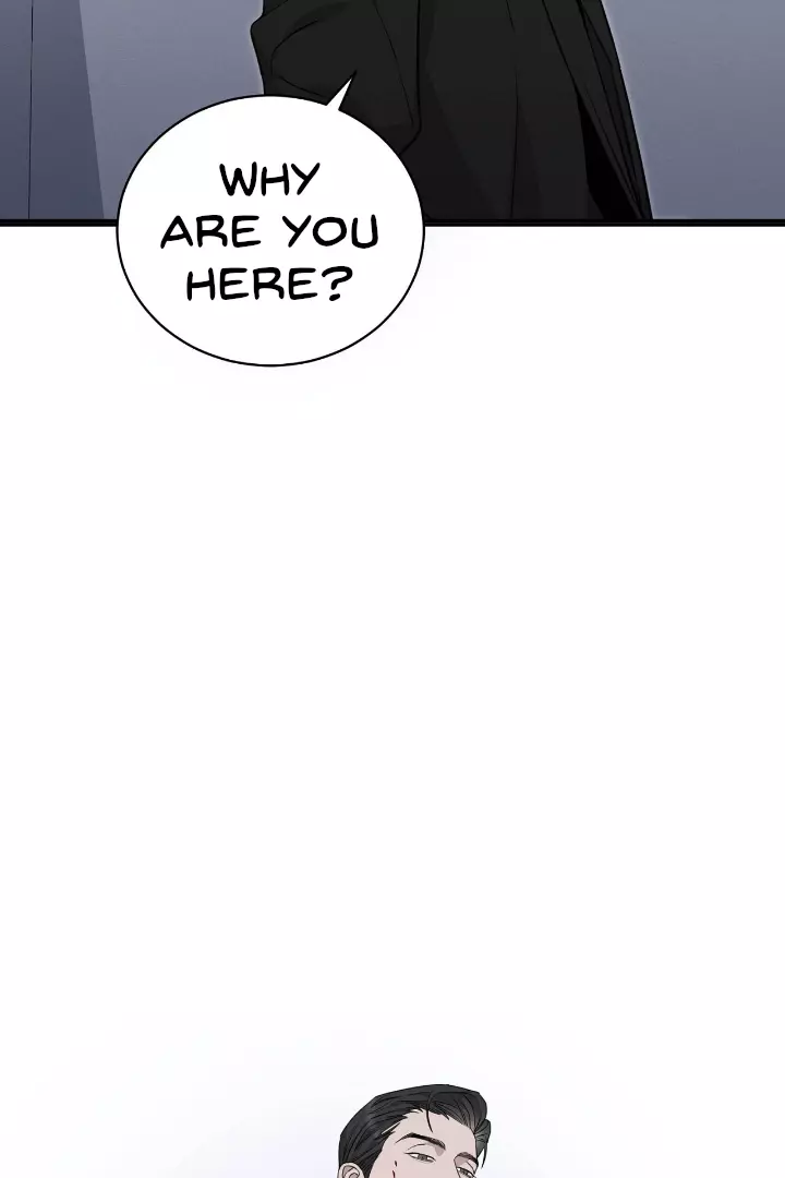 Morpheus - Chapter 2 Page 35