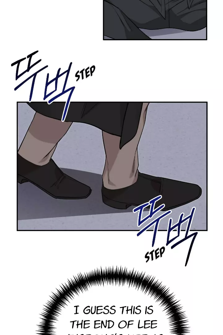 Morpheus - Chapter 2 Page 40