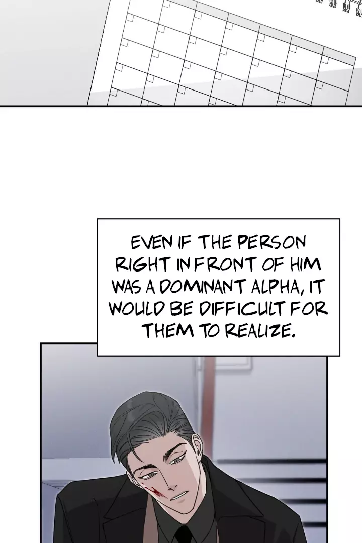 Morpheus - Chapter 2 Page 49