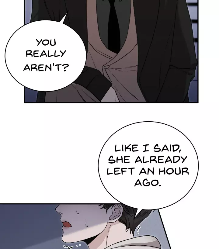 Morpheus - Chapter 2 Page 50