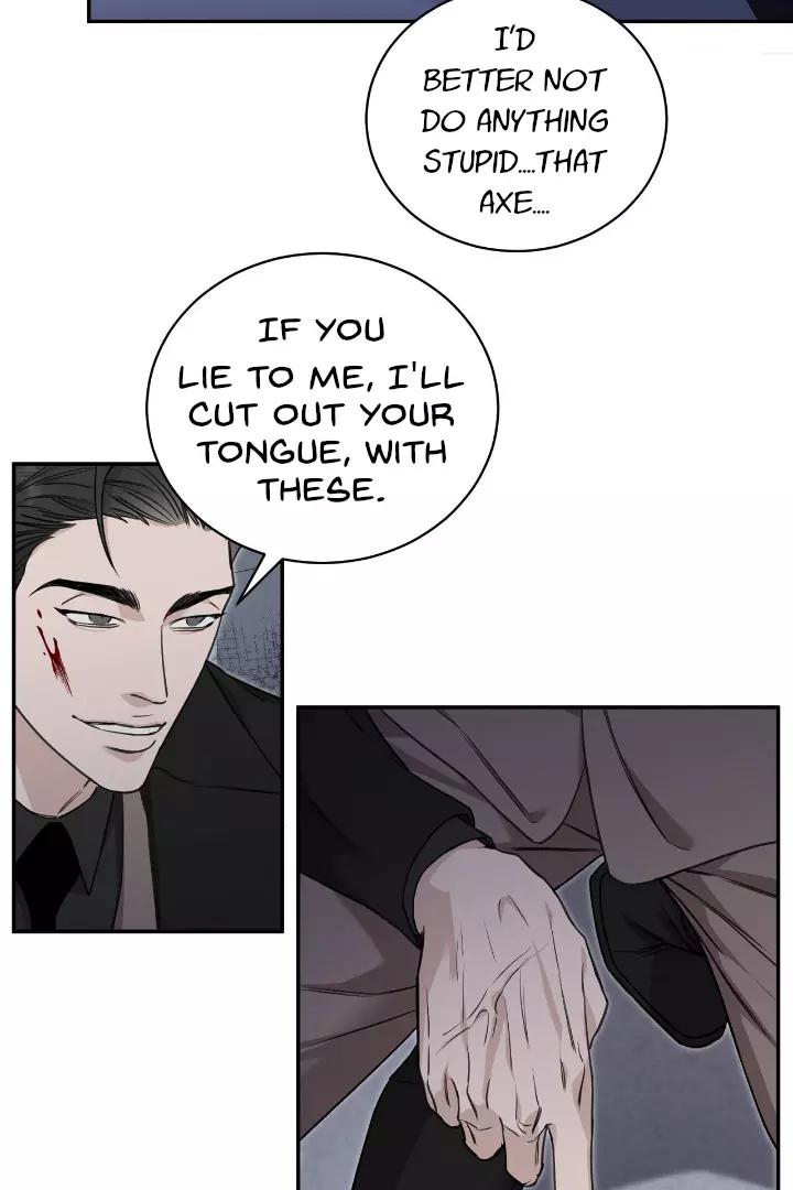 Morpheus - Chapter 2 Page 53