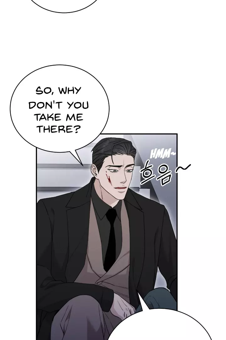 Morpheus - Chapter 2 Page 55
