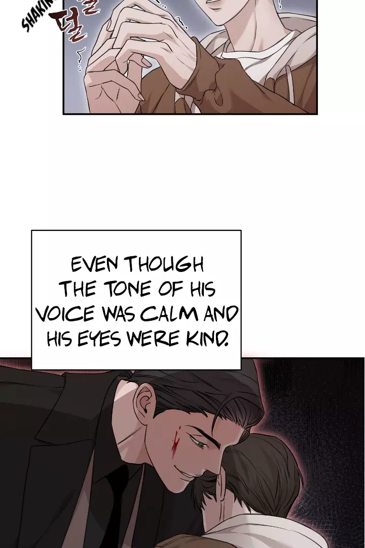 Morpheus - Chapter 2 Page 58