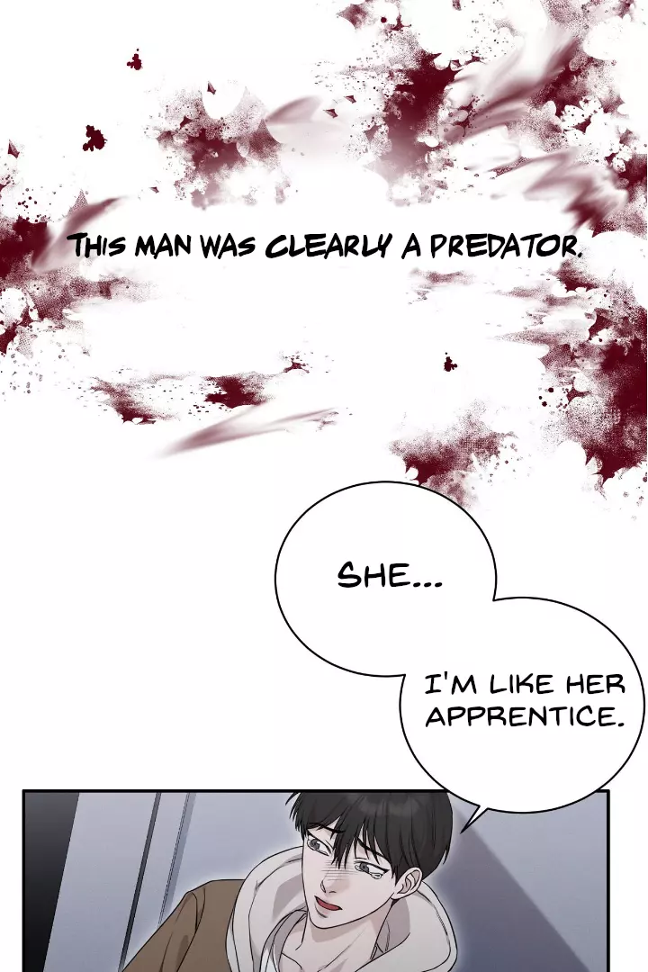 Morpheus - Chapter 2 Page 60