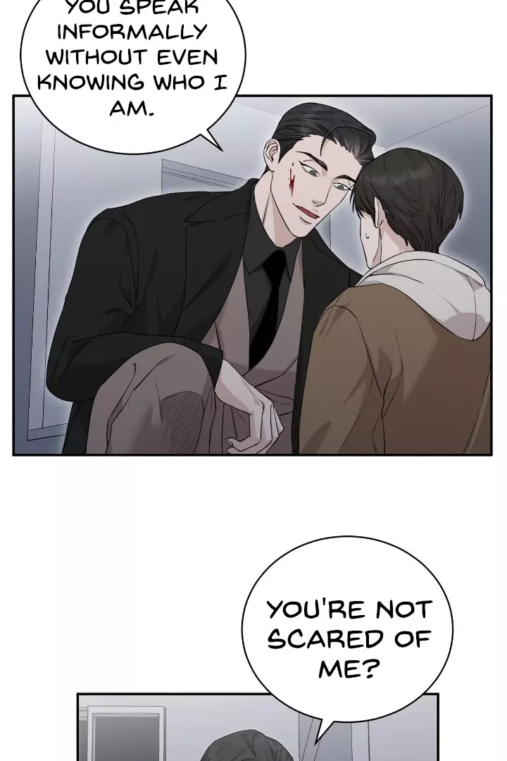 Morpheus - Chapter 2 Page 63