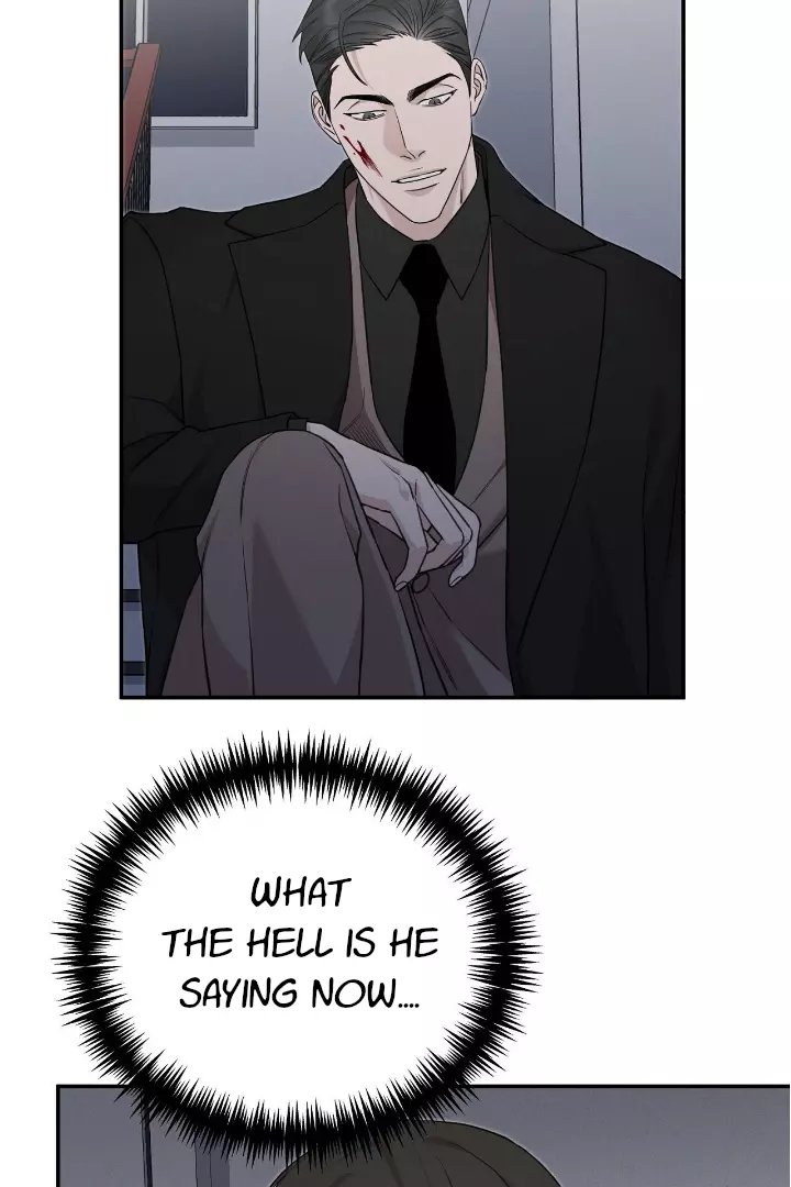 Morpheus - Chapter 2 Page 64