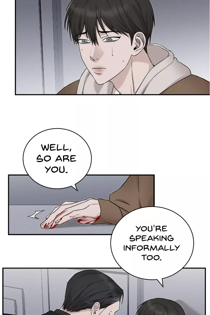 Morpheus - Chapter 2 Page 65