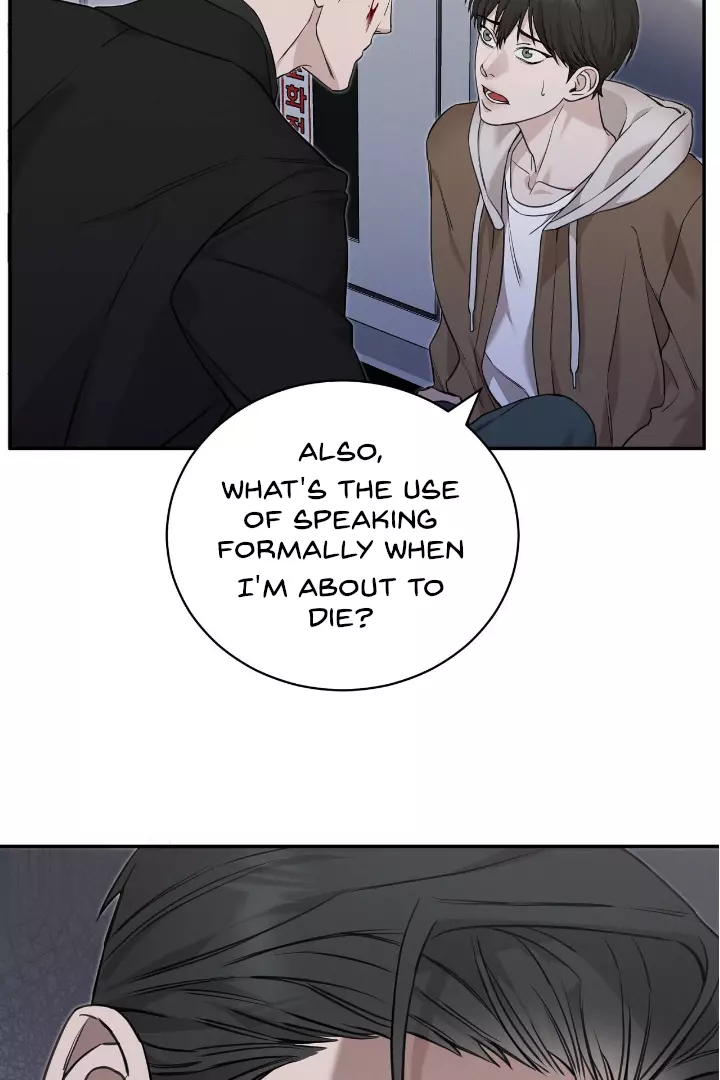 Morpheus - Chapter 2 Page 66
