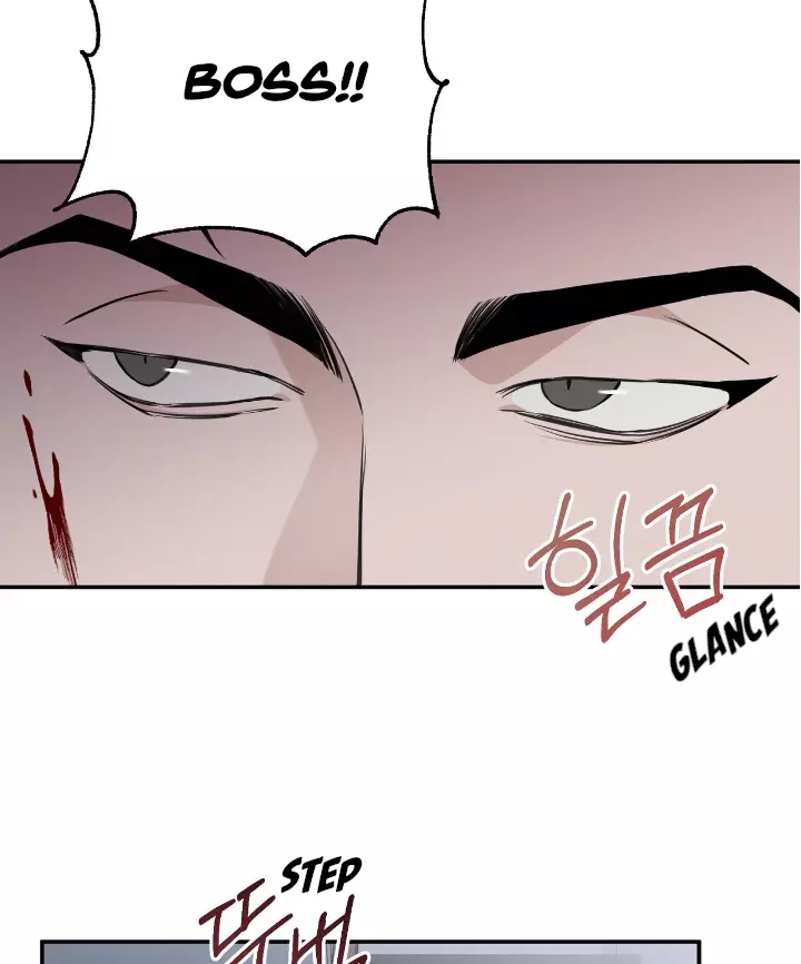 Morpheus - Chapter 2 Page 68