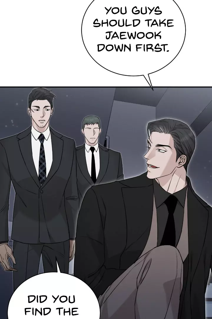 Morpheus - Chapter 2 Page 72