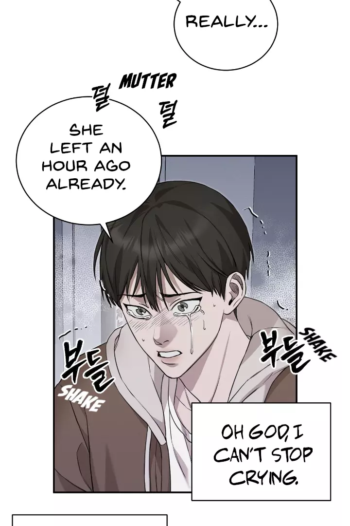 Morpheus - Chapter 2 Page 76