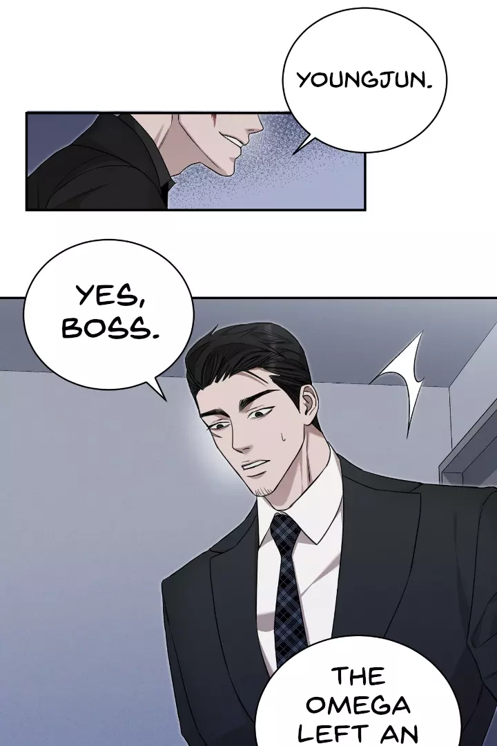 Morpheus - Chapter 2 Page 79