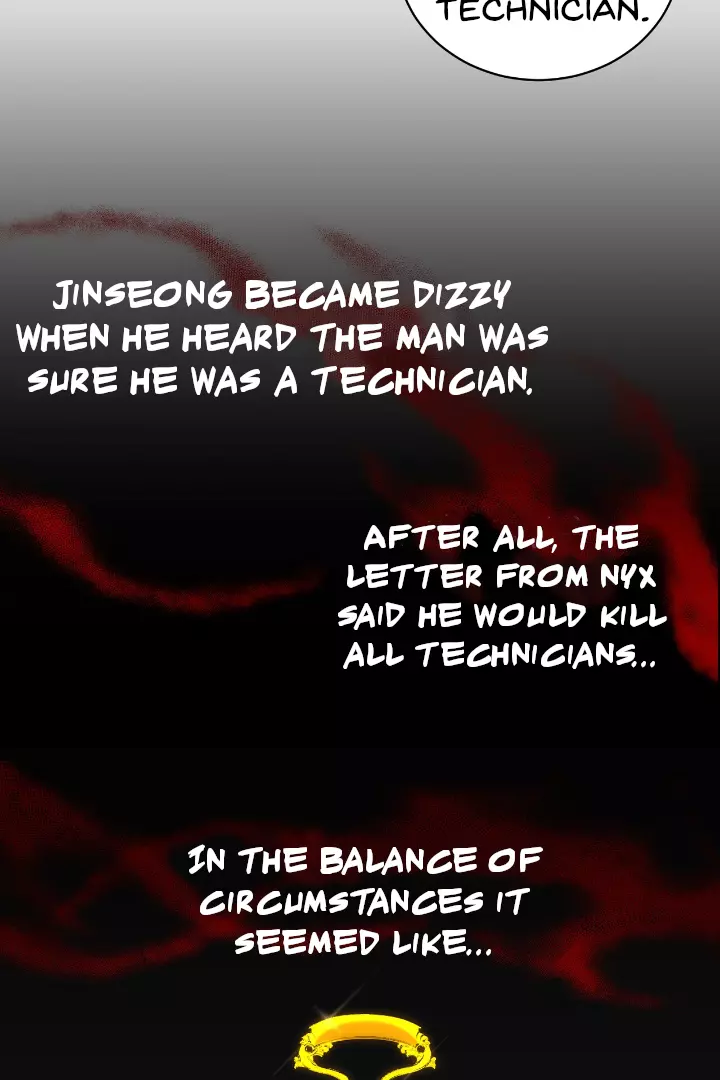 Morpheus - Chapter 2 Page 82