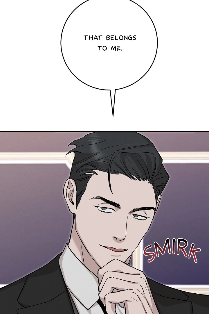 Morpheus - Chapter 20 Page 13