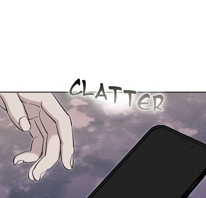 Morpheus - Chapter 20 Page 25
