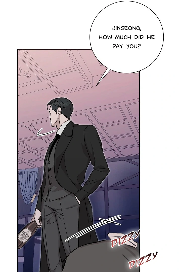Morpheus - Chapter 20 Page 41