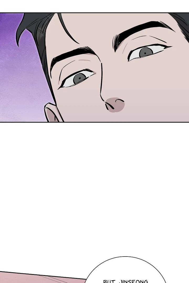 Morpheus - Chapter 20 Page 50