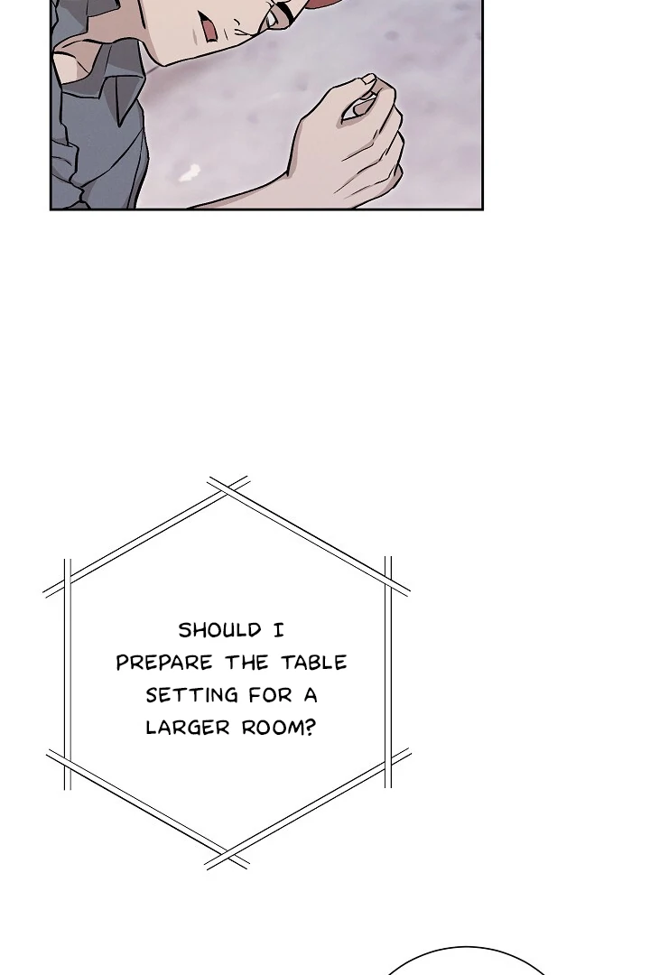 Morpheus - Chapter 20 Page 58