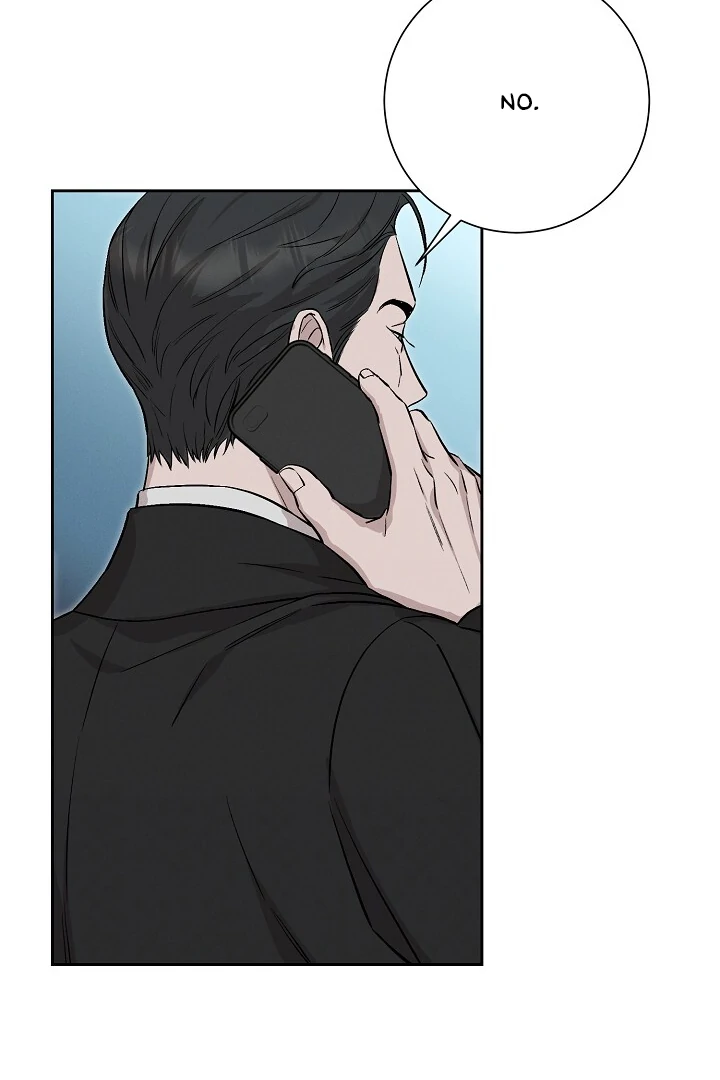 Morpheus - Chapter 20 Page 59
