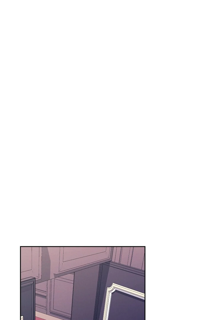 Morpheus - Chapter 20 Page 62